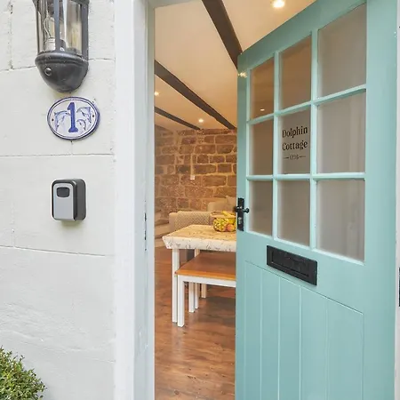 度假居 Host & - Dolphin 1736 *