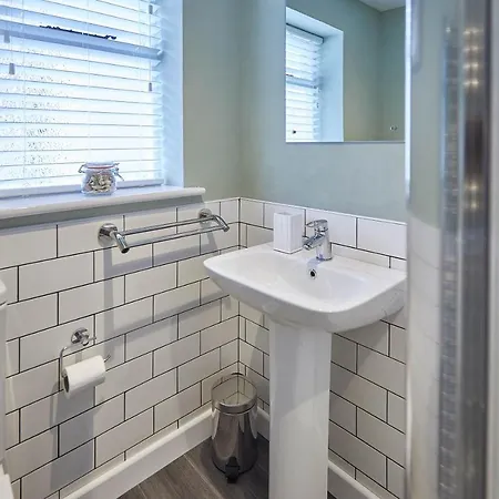 Host & - Dolphin 1736