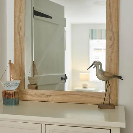 Host & - Dolphin 1736 度假居 *