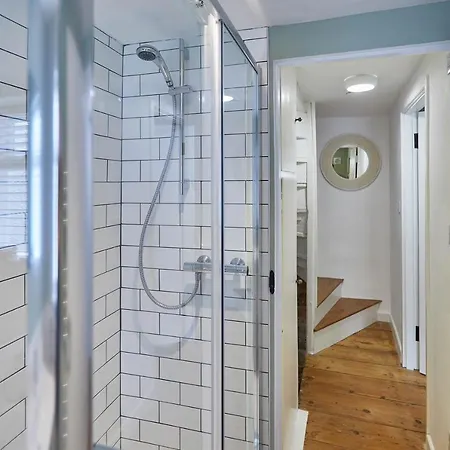 Host & - Dolphin 1736 * 惠特比