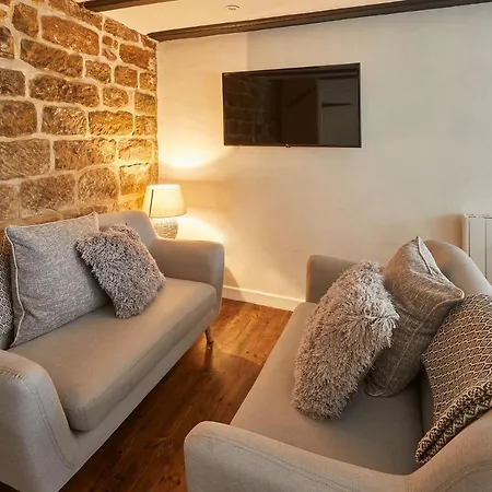 度假居 Host & - Dolphin 1736