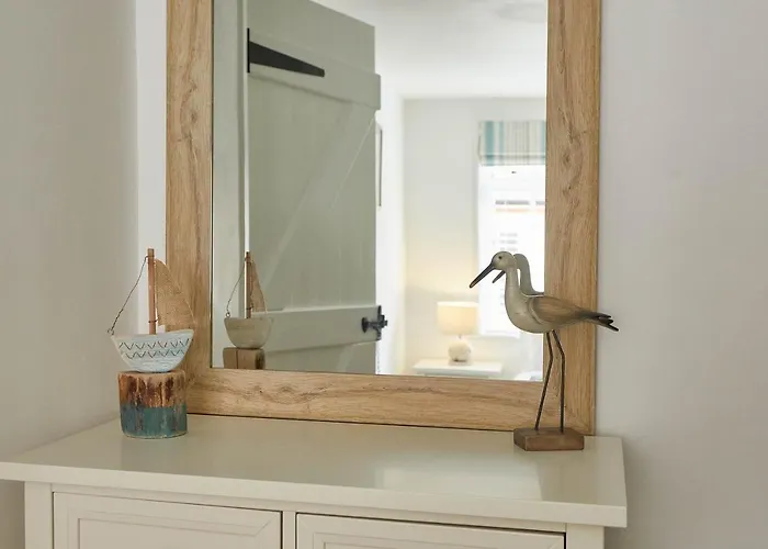 Host & - Dolphin 1736 بيت للعطل *