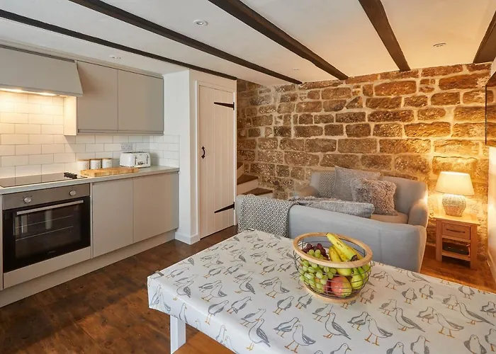 Host & - Dolphin 1736