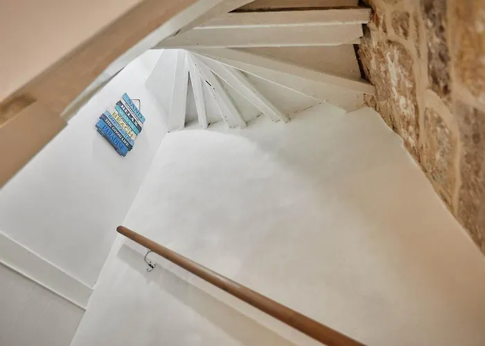 بيت للعطل Host & - Dolphin 1736