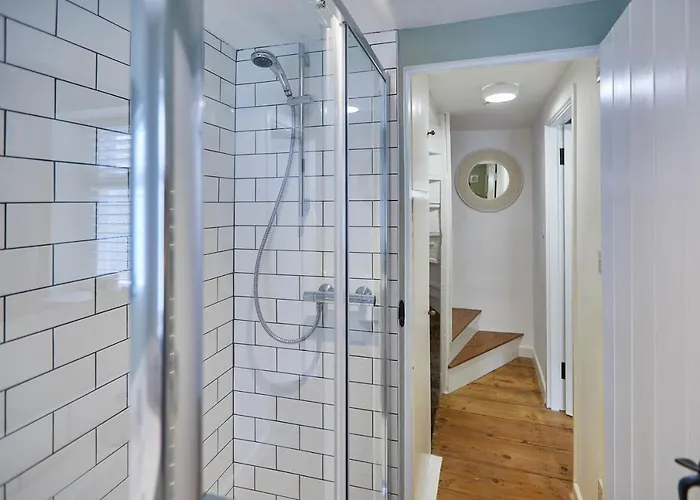 Host & - Dolphin 1736 * ويتبي