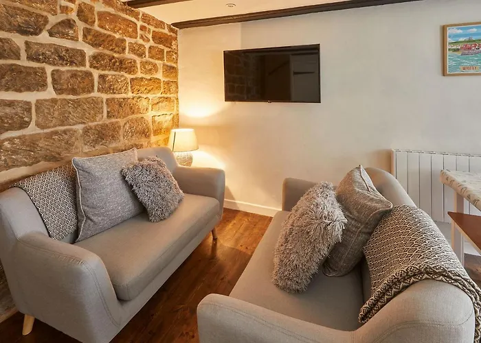 Holiday home Host & - Dolphin 1736