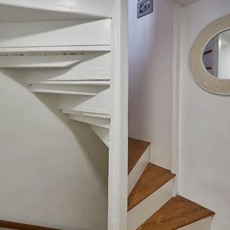 Host & - Dolphin 1736 *