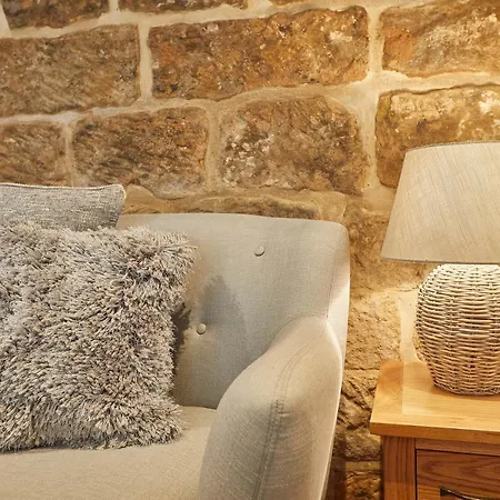 Host & - Dolphin 1736 Prázdninový dům