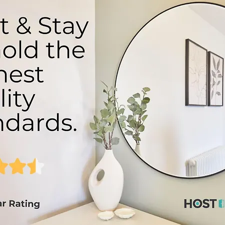 Host & - Dolphin 1736 *