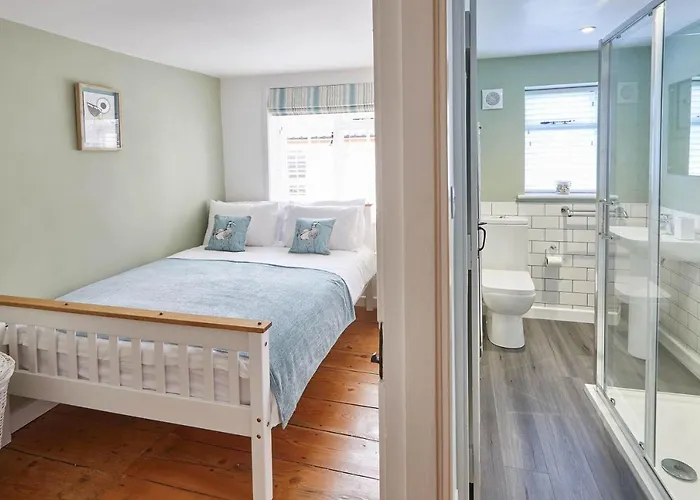 Host & - Dolphin 1736 Holiday home