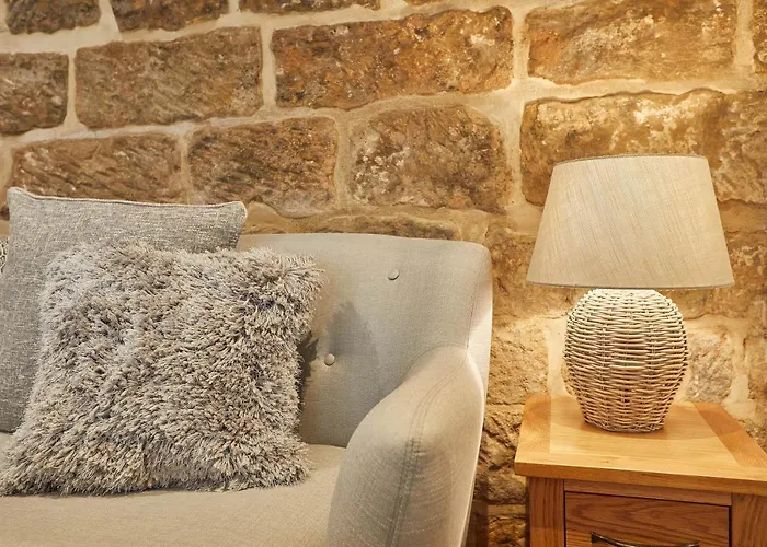 Host & - Dolphin 1736 Holiday home